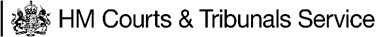 Email signature logo