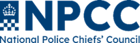 Email signature logo