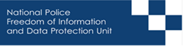 Email signature logo