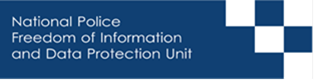Email signature logo