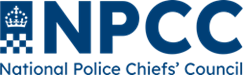 Email signature logo